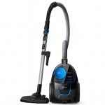 Пылесос Philips FC9350/01