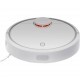 Пылесос Xiaomi MiJia Robot Vacuum Cleaner White (SKV4000CN/SKV4022GL)