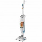 Пылесос Rowenta RY7557WH Пылесос Rowenta RY7557WH