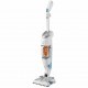 Пылесос Rowenta RY7557WH