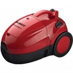 Пылесос LIBERTON LVC-2225B Пылесос LIBERTON LVC-2225B
