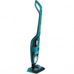 Пылесос PHILIPS FC6404/01 Пылесос PHILIPS FC6404/01