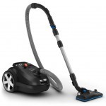 Пылесос PHILIPS FC8785/09 Пылесос PHILIPS FC8785/09