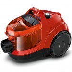 Пылесос BOSCH BGC1U1700 Пылесос BOSCH BGC1U1700
