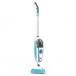 Пылесос DIRT DEVIL AquaClean Steam Cleaner (DD301-0) Пылесос DIRT DEVIL AquaClean Steam Cleaner (DD301-0)