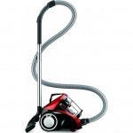 Пылесос DIRT DEVIL Rebel 54 Metal Red (DD5254-1) Пылесос DIRT DEVIL Rebel 54 Metal Red (DD5254-1)