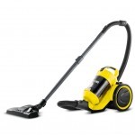 Пылесос Karcher VC 3 Plus (1.198-127.0) Пылесос Karcher VC 3 Plus (1.198-127.0)