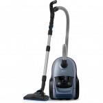 Пылесос PHILIPS FC8786/09 Пылесос PHILIPS FC8786/09