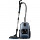 Пылесос PHILIPS FC8786/09