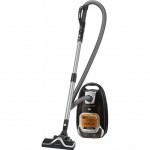 Пылесос ROWENTA RO6495EA Пылесос ROWENTA RO6495EA