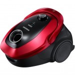 Пылесос Samsung VC20M257AWR/UK Пылесос Samsung VC20M257AWR/UK