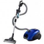 Пылесос Samsung VC24GHNJGBK/UK Пылесос Samsung VC24GHNJGBK/UK