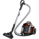 Пылесос ELECTROLUX EUF8ANIMAT Пылесос ELECTROLUX EUF8ANIMAT