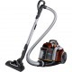 Пылесос ELECTROLUX EUF8ANIMAT