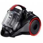 Пылесос Samsung VC15K4116V1/UK Пылесос Samsung VC15K4116V1/UK