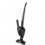 Пылесос ELECTROLUX EER73IGM