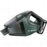 Пылесос BOSCH UniversalVac (0.603.3B9.101) Пылесос BOSCH UniversalVac (0.603.3B9.101)