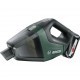 Пылесос BOSCH UniversalVac (0.603.3B9.101)