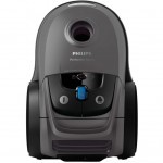 Пылесос PHILIPS FC8741/09 Пылесос PHILIPS FC8741/09