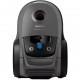 Пылесос PHILIPS FC8741/09