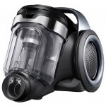 Пылесос Samsung VC05K71G0HC/UK Пылесос Samsung VC05K71G0HC/UK
