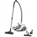 Пылесос Rowenta RO2957EA Пылесос Rowenta RO2957EA