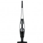 Пылесос ELECTROLUX PQ91-ANIMA Пылесос ELECTROLUX PQ91-ANIMA