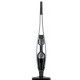 Пылесос ELECTROLUX PQ91-ANIMA