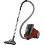 Пылесос ELECTROLUX EC41-ANIM Пылесос ELECTROLUX EC41-ANIM