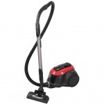Пылесос Electrolux PC91-4RRT