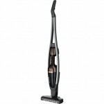 Пылесос Electrolux PQ91-50MB