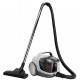 Пылесос Gorenje VCEA01GACWCY