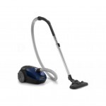 Пылесос PHILIPS PowerGO FC8240/09 (FC8240/09) Пылесос PHILIPS PowerGO FC8240/09 (FC8240/09)