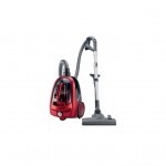 Пилосос Gorenje VCE03SPRCY Пилосос Gorenje VCE03SPRCY