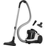 Пылесос Electrolux ECC21-2IW Пылесос Electrolux ECC21-2IW
