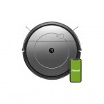 Пылесос iRobot Roomba Combo 113840 (R113840) Пылесос iRobot Roomba Combo 113840 (R113840)