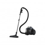 Пылесос Electrolux EL61C3DB Пылесос Electrolux EL61C3DB