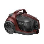Пылесос Liberton LVC-0750С ECO Red Пылесос Liberton LVC-0750С ECO Red