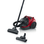 Пылесос Bosch BGC21X350 Пылесос Bosch BGC21X350