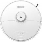Пылесос Xiaomi Roborock S8 White (S802-00) Пылесос Xiaomi Roborock S8 White (S802-00)