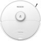 Пылесос Xiaomi Roborock S8 White (S802-00)