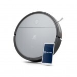 Пылесос Electrolux ER61UD1UG Пылесос Electrolux ER61UD1UG