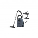 Пылесос Electrolux EB61C4DB Пылесос Electrolux EB61C4DB