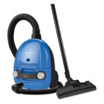 Пылесос HEINNER HVC-M700BL Пылесос HEINNER HVC-M700BL