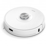 Пылесос Sencor SRV9350WH Пылесос Sencor SRV9350WH
