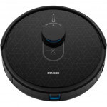 Пылесос Sencor SRV9200BK Пылесос Sencor SRV9200BK