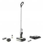 Пылесос Karcher 1.056-200.0 Пылесос Karcher 1.056-200.0