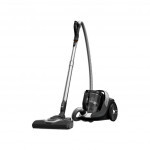 Пилосос Rowenta RO7C66EA Пилосос Rowenta RO7C66EA