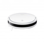 Пылесос Xiaomi Robot Vacuum E10 Пылесос Xiaomi Robot Vacuum E10