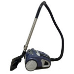 Пылесос Grunhelm GVC-720RS Пылесос Grunhelm GVC-720RS
